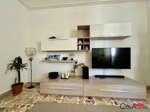 immagine-