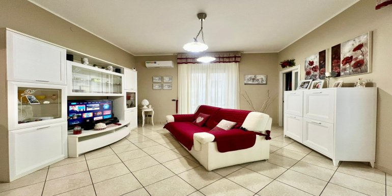 immagine-