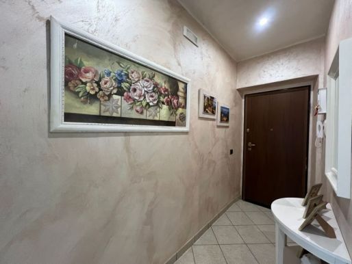immagine-