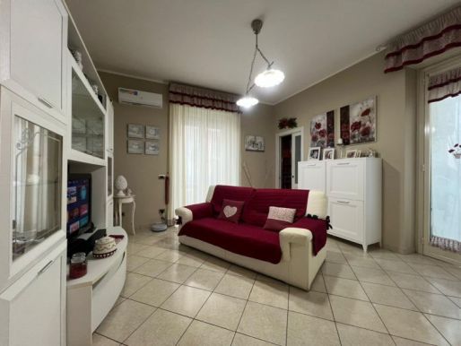 immagine-
