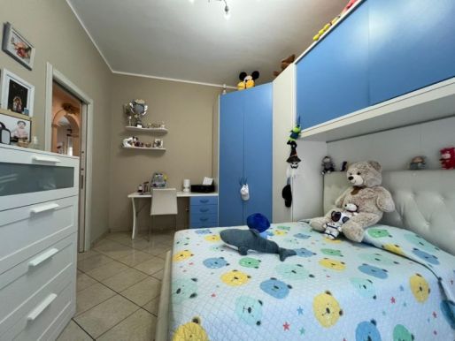 immagine-