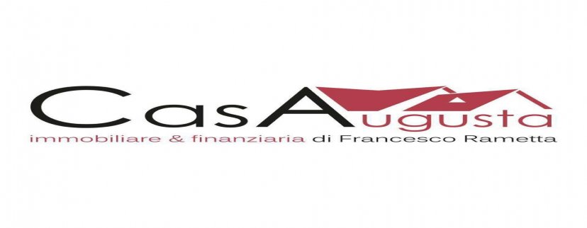 Brillante analisi di mercato